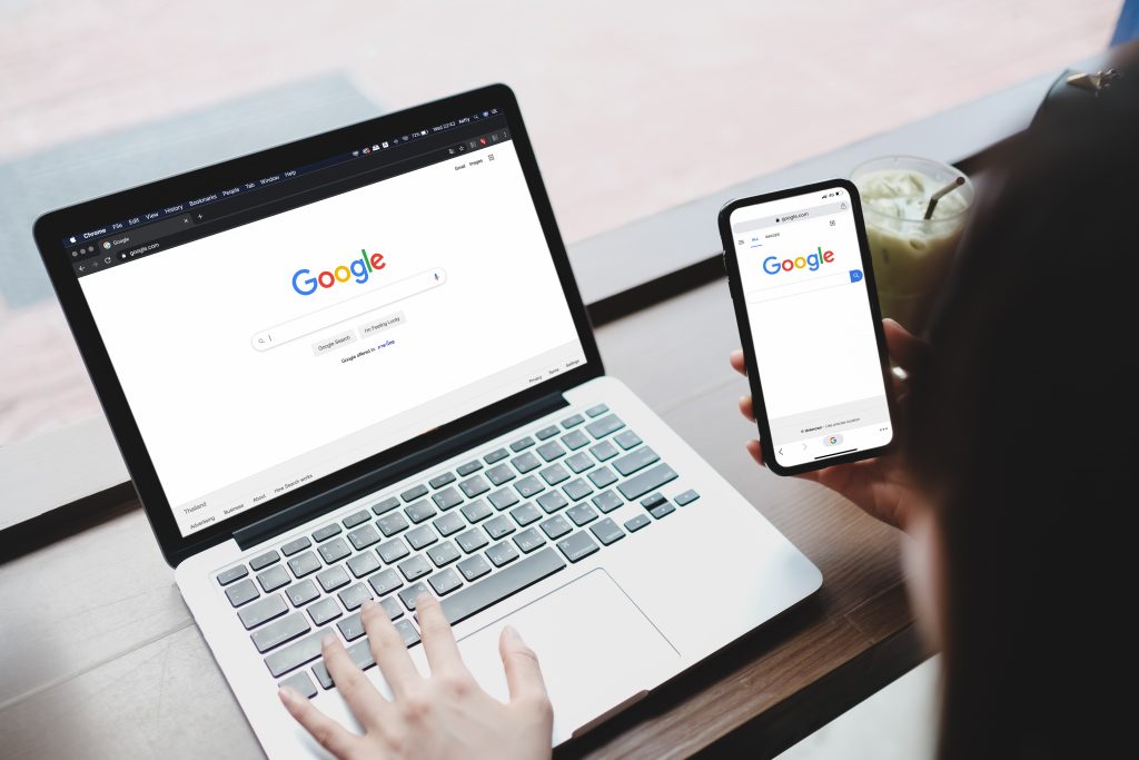 Google Akan Hapus Akun yang Tidak Aktif Selama 2 Tahun Google Akan Hapus Akun yang Tidak Aktif Selama 2 Tahun