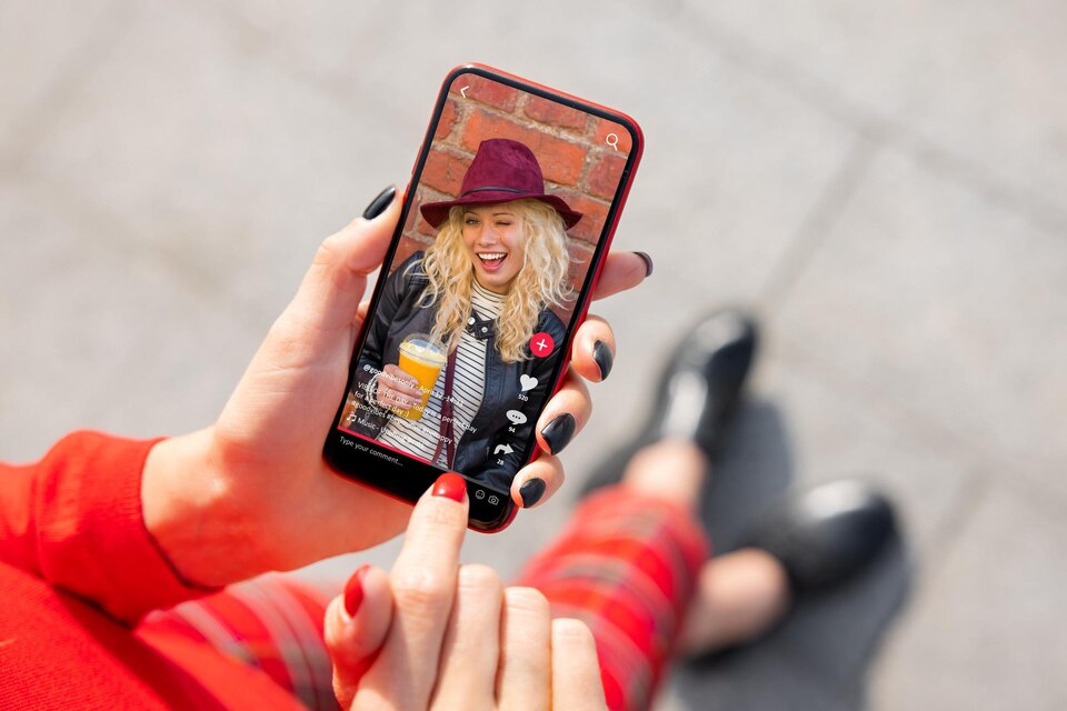 Transparency Tool for Creators, Fitur Baru Instagram Mirip Tiktok Transparency Tool for Creators, Fitur Baru Instagram Mirip Tiktok