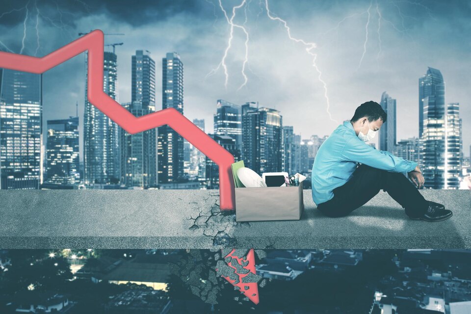 4 Startup yang Pernah Berjaya Tapi Sekarang Sudah Bangkrut