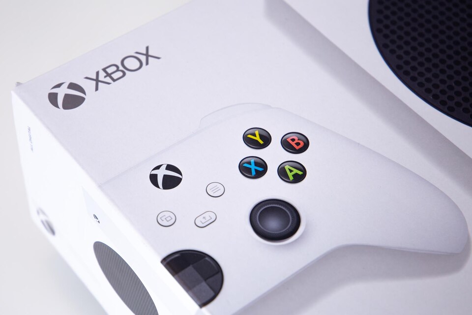 Microsoft Berhenti Produksi Game Xbox One, Mau Fokus ke Generasi Konsol Baru