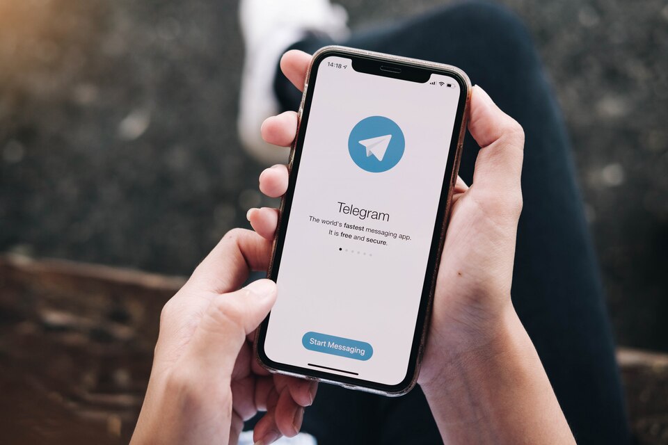 Fitur Stories Telegram Siap Diluncurkan Juli 2023: Simak Kelebihannya