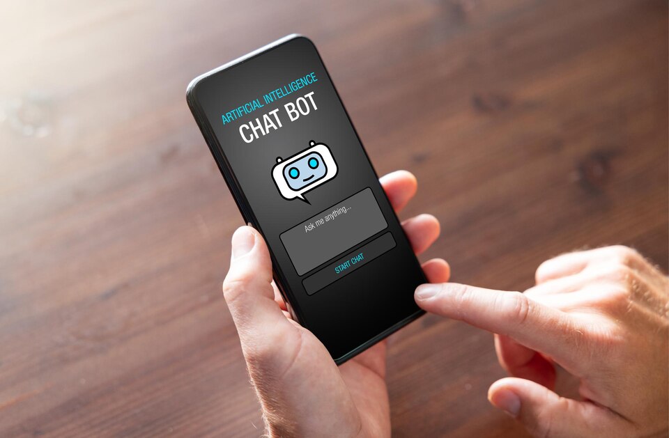 5 Rekomendasi Chatbot AI Selain ChatGPT Wajib Kamu Coba