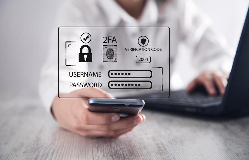 Lindungi Privasi: Waspada Akses Izin di Handphone Kamu Lindungi Privasi: Waspada Akses Izin di Handphone Kamu