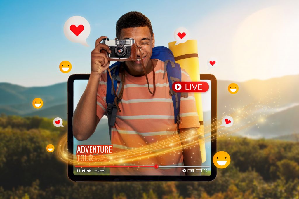 YouTube Shorts Segera Rilis Fitur Collab dan Stiker Tanya Jawab YouTube Shorts Segera Rilis Fitur Collab dan Stiker Tanya Jawab