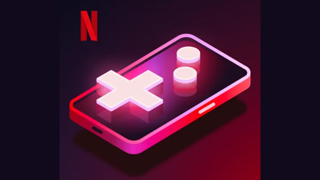 Keren! Pengguna iOS Bisa Bermain Game di Netflix dengan Netflix Game Controller Keren! Pengguna iOS Bisa Bermain Game di Netflix dengan Netflix Game Controller