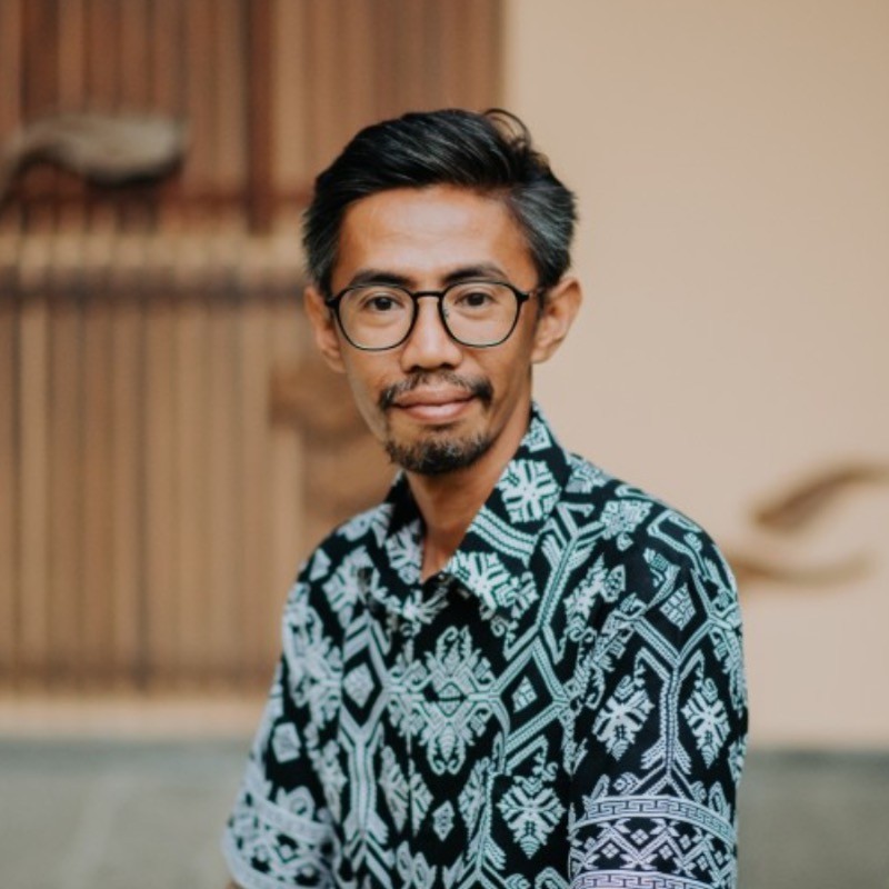 Hana Abriyansyah