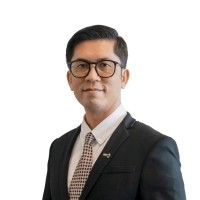 Muhammad Suhada