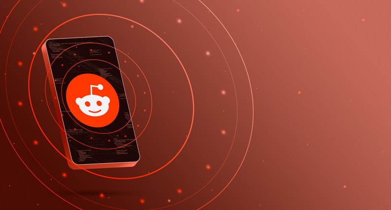 Inovasi Reddit: Pengguna Bisa Mendapatkan Uang dengan Posting Berkualitas Inovasi Reddit: Pengguna Bisa Mendapatkan Uang dengan Posting Berkualitas