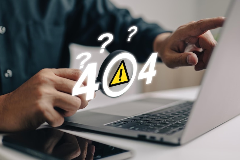 Google Docs Bermasalah di Indonesia: Ini Penyebab dan Cara Mengatasinya Google Docs Bermasalah di Indonesia: Ini Penyebab dan Cara Mengatasinya