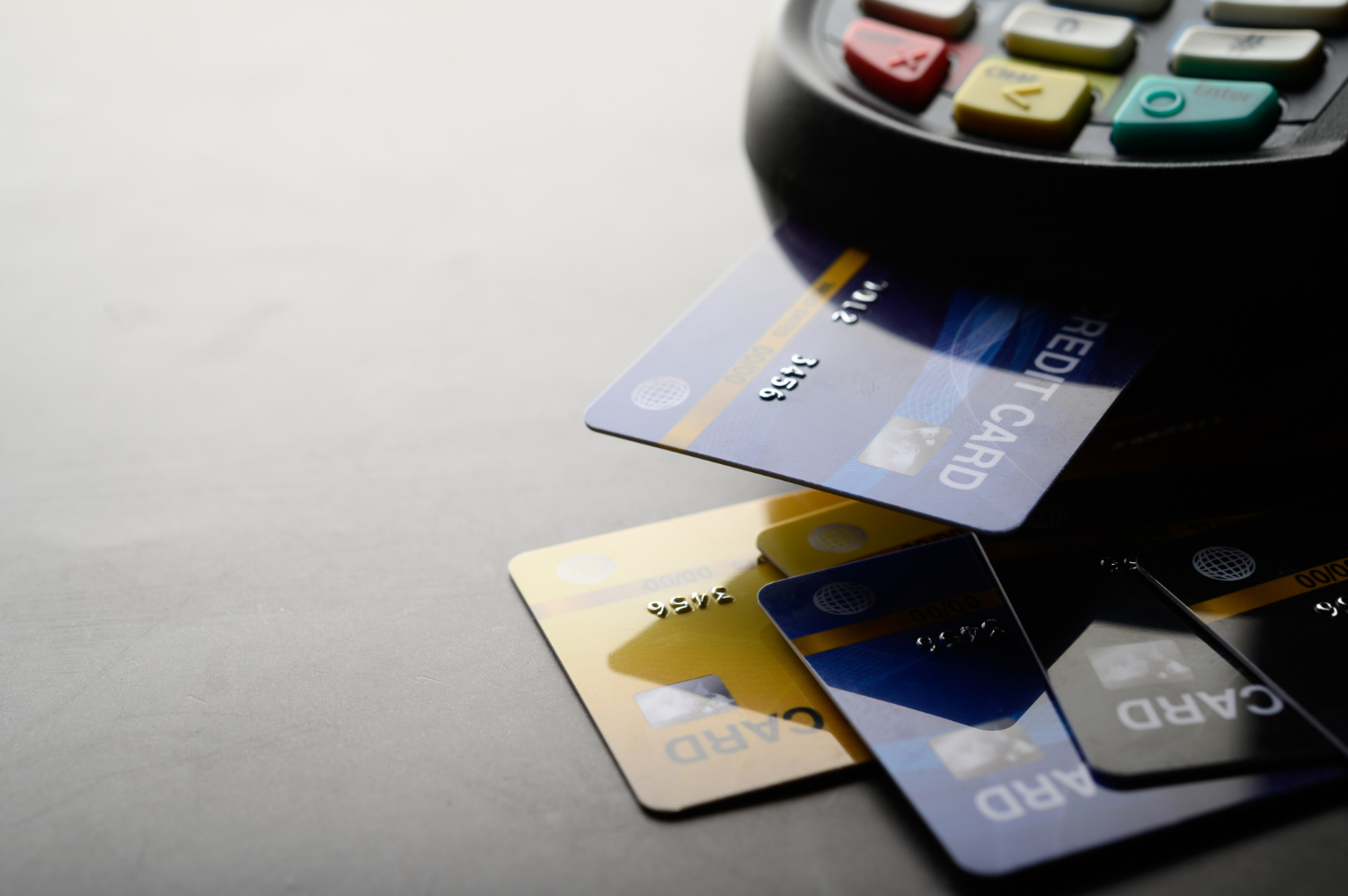 Visa Menggelontorkan Dana Investasi 100 Juta Dollar untuk Teknologi AI Generatif Visa Menggelontorkan Dana Investasi 100 Juta Dollar untuk Teknologi AI Generatif