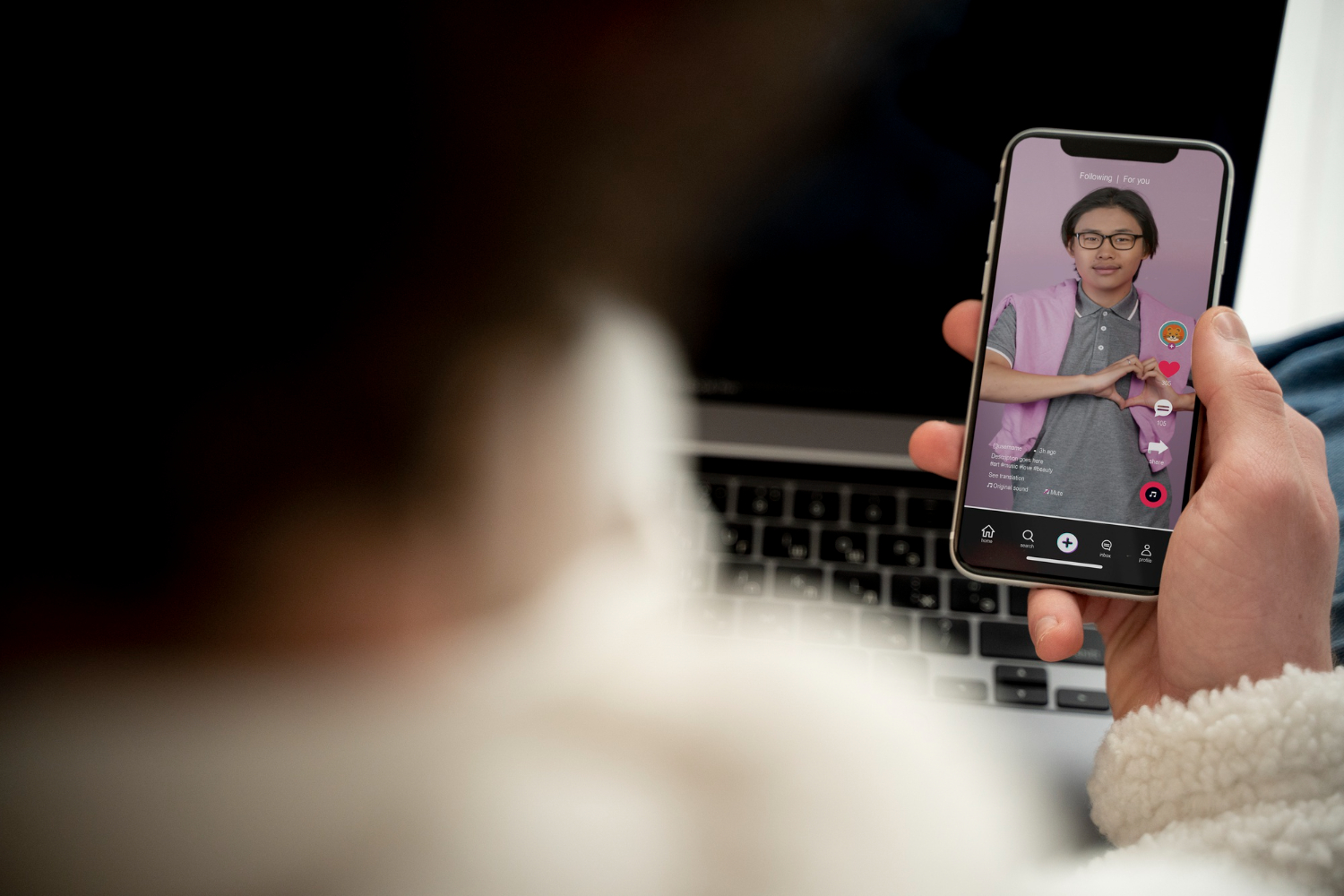 TikTok Uji Coba Paket Berbayar Bulanan: Tidak Ada Iklan! TikTok Uji Coba Paket Berbayar Bulanan: Tidak Ada Iklan!