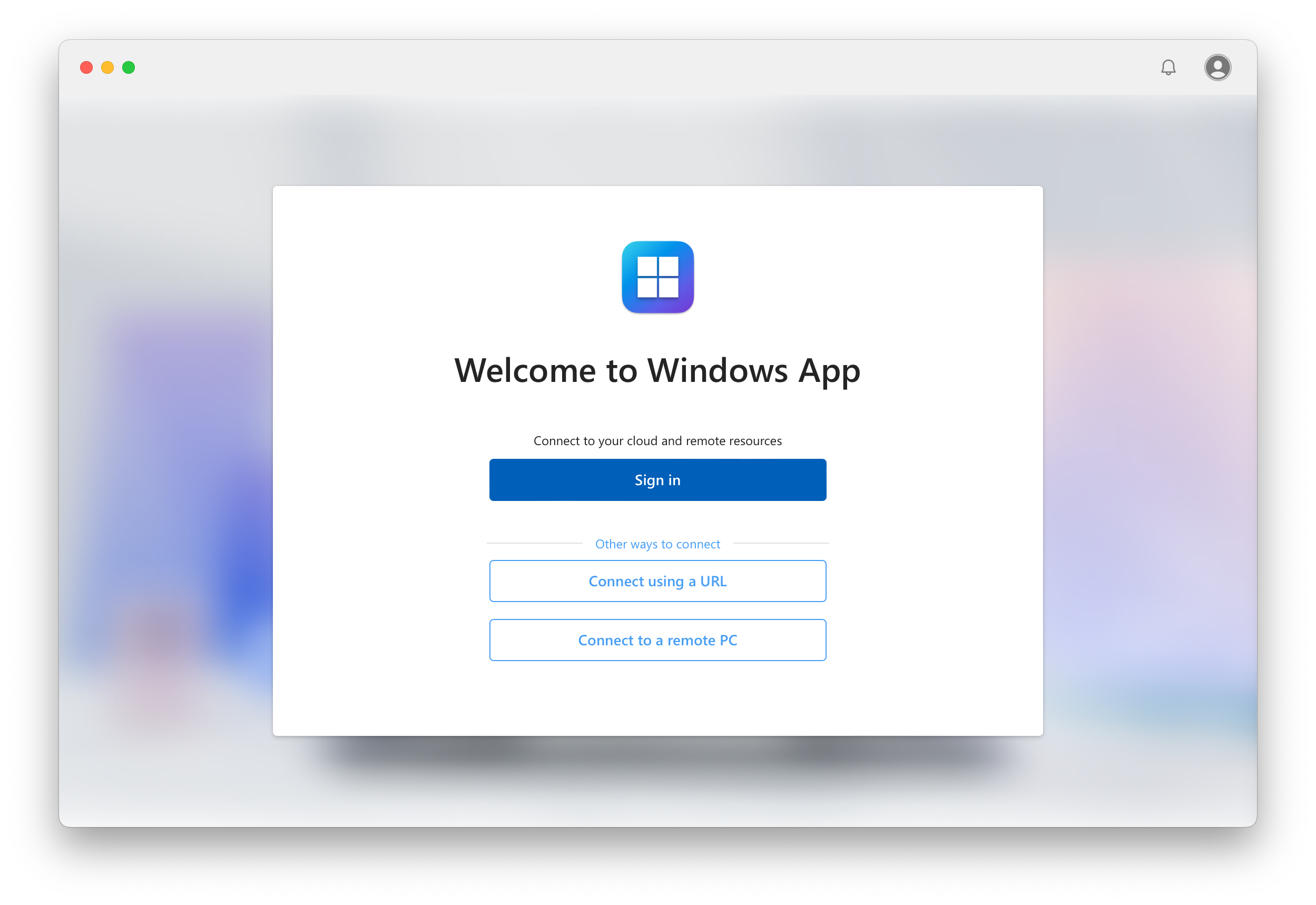OS Windows Kini Bisa Dibuka di iPad, Mac, Web Browser. Ini Caranya OS Windows Kini Bisa Dibuka di iPad, Mac, Web Browser. Ini Caranya