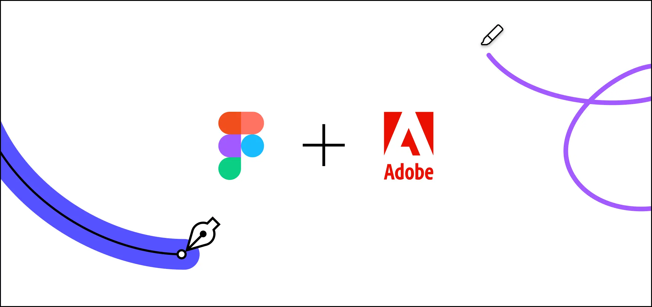 Adobe dan Figma Resmi Batalkan Rencana Merger Terhalang Regulasi Eropa Adobe dan Figma Resmi Batalkan Rencana Merger Terhalang Regulasi Eropa