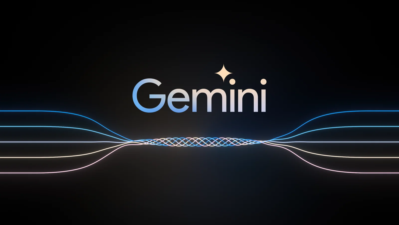 Google Perkenalkan Gemini dengan Varian Ultra, Pro, dan Nano, Saingi ChatGPT Google Perkenalkan Gemini dengan Varian Ultra, Pro, dan Nano, Saingi ChatGPT