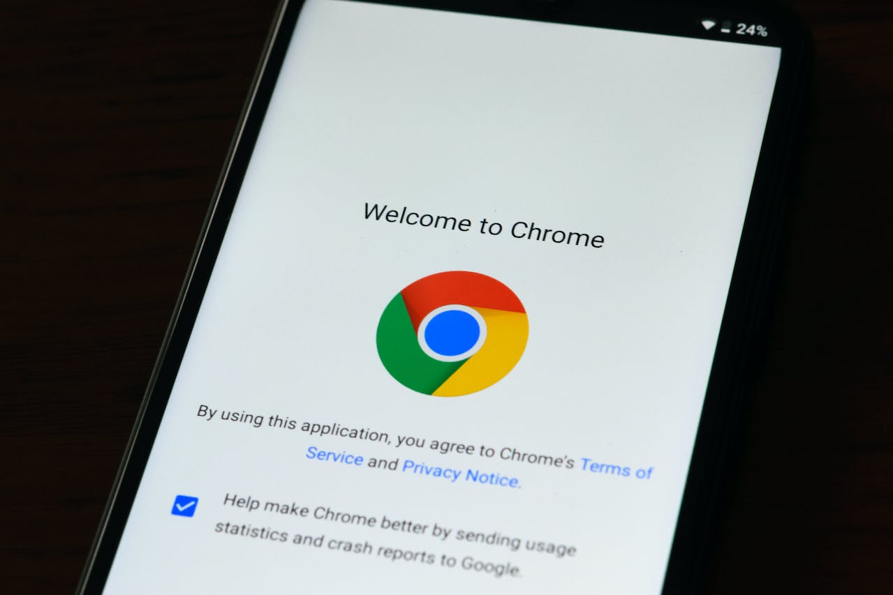 Segera Update Google Chrome Desktop ke Versi 20.0.6099.129 Agar Lebih Aman dan Hemat Memori Segera Update Google Chrome Desktop ke Versi 20.0.6099.129 Agar Lebih Aman dan Hemat Memori