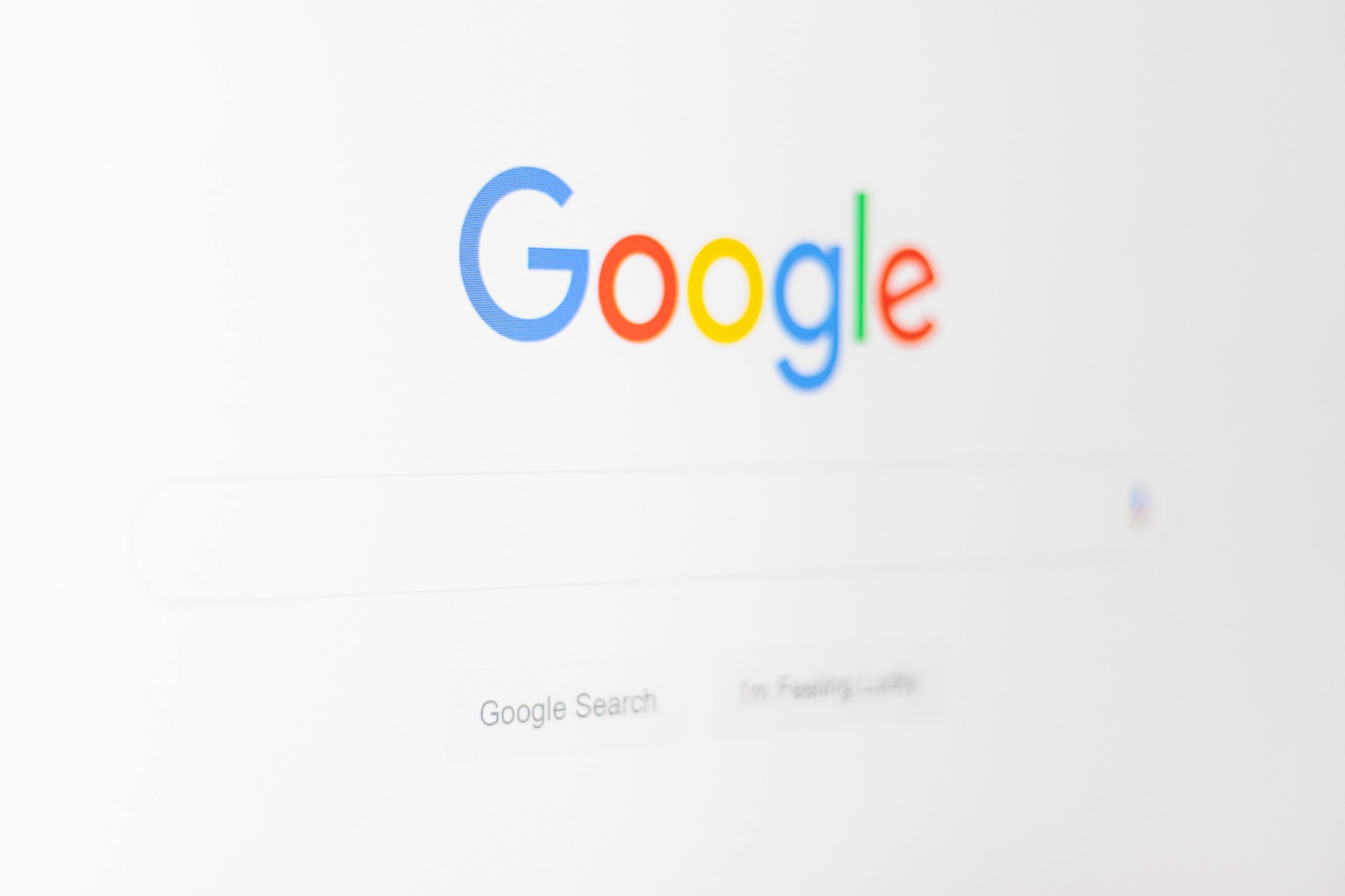 Jika Google Kalah Popularitas, Ini Tiga Pilihan Alternatif Mesin Pencarian Jika Google Kalah Popularitas, Ini Tiga Pilihan Alternatif Mesin Pencarian