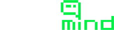 Techmind.id