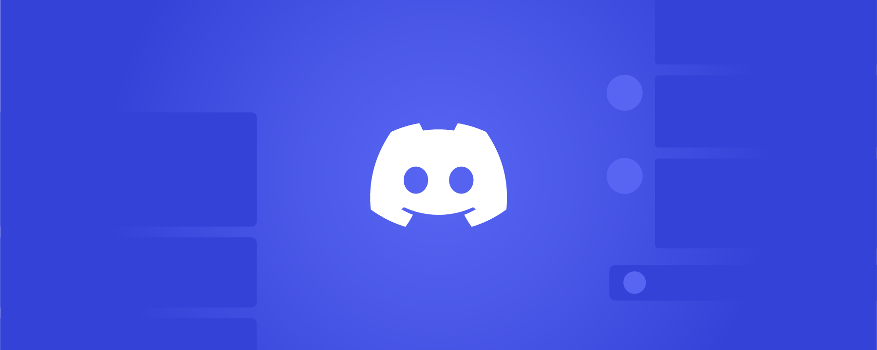Viral di Sosmed, Apa Sih Aplikasi Discord Itu dan Fitur Unggulannya Viral di Sosmed, Apa Sih Aplikasi Discord Itu dan Fitur Unggulannya