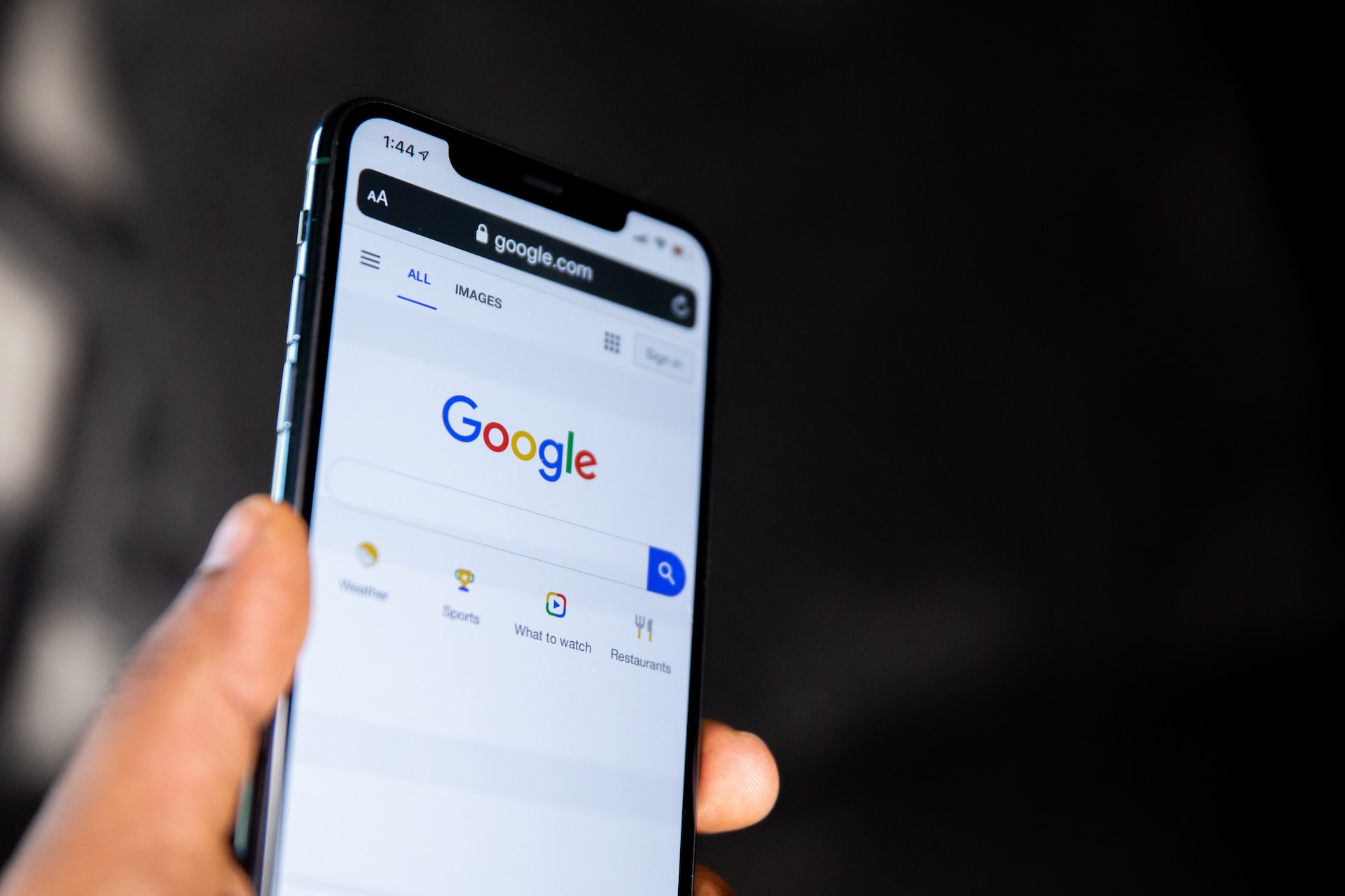 Google Search Hadirkan Fitur Belajar Bahasa Inggris yang Lebih Asyik dan Gratis Google Search Hadirkan Fitur Belajar Bahasa Inggris yang Lebih Asyik dan Gratis