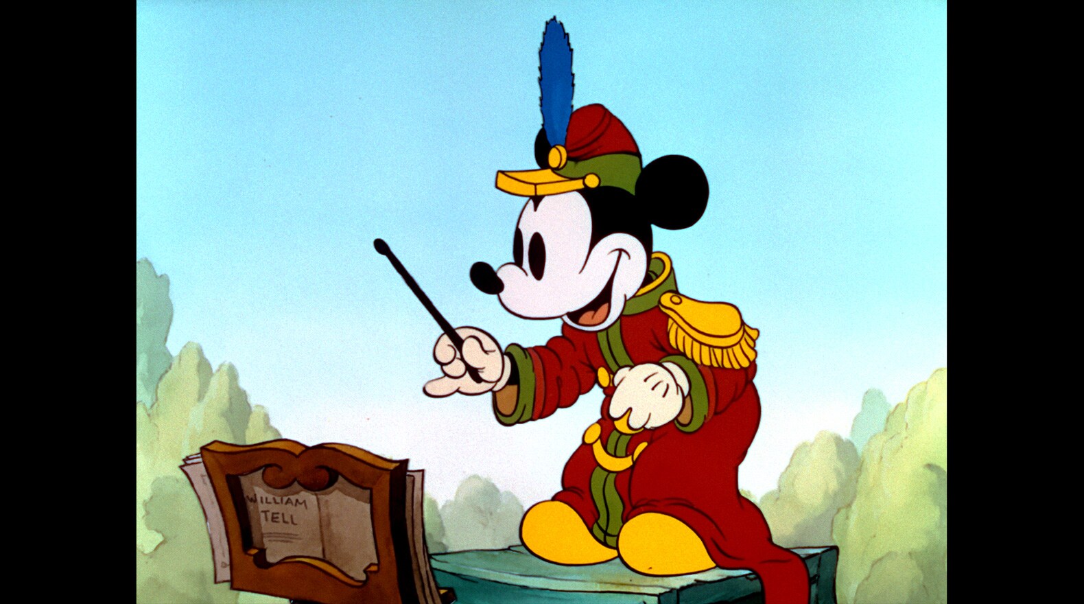Disney Harus Lepas Hak Cipta Mickey Mouse, Apa Itu Hak Cipta? Disney Harus Lepas Hak Cipta Mickey Mouse, Apa Itu Hak Cipta?