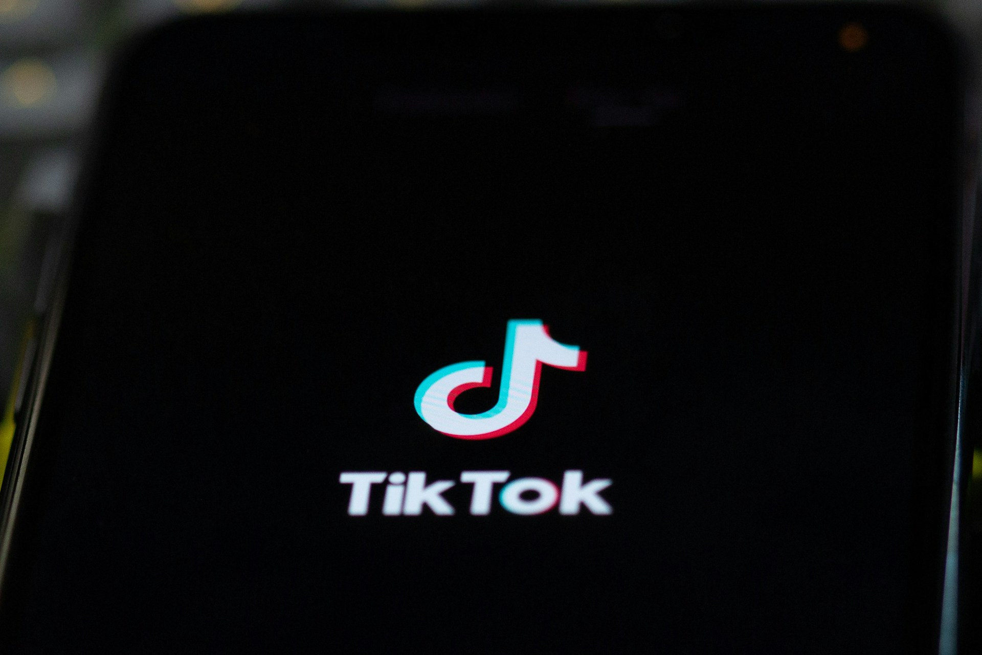 TikTok Uji Coba Unggahan Video 30 Menit, Mau Menyaingi YouTube? TikTok Uji Coba Unggahan Video 30 Menit, Mau Menyaingi YouTube?
