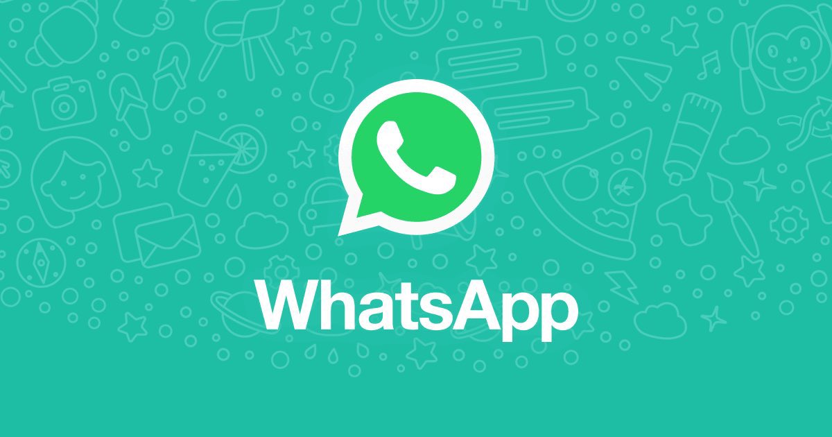 WhatsApp Batasi Screenshot Foto Profil, Bentuk Perlindungan Pengguna WhatsApp Batasi Screenshot Foto Profil, Bentuk Perlindungan Pengguna
