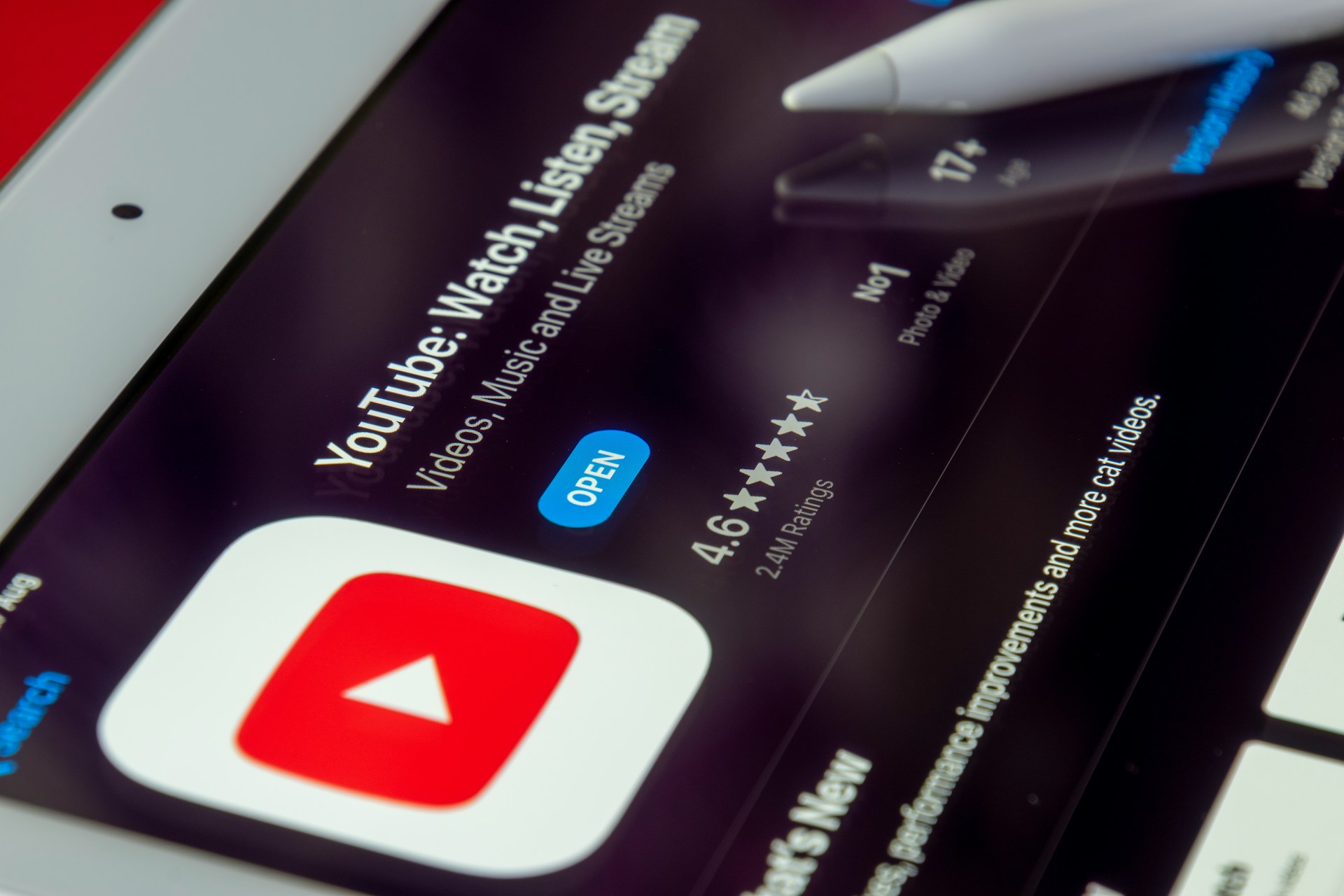 Alami Shadowbanned di YouTube, Film “Dirty Vote” Tiba – Tiba Hilang, Gimana Cara Agar Tidak Kena Shadowbanned? Alami Shadowbanned di YouTube, Film "Dirty Vote" Tiba - Tiba Hilang, Gimana Cara Agar Tidak Kena Shadowbanned?