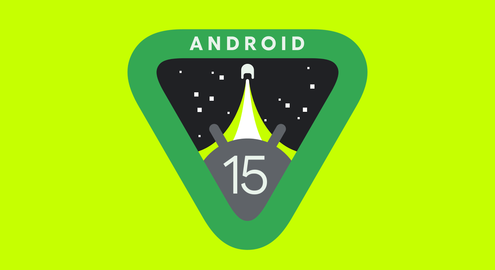 Google Akan Luncurkan Sistem Operasi Android 15, Ini Cara Upgrade Android Kamu Google Akan Luncurkan Sistem Operasi Android 15, Ini Cara Upgrade Android Kamu
