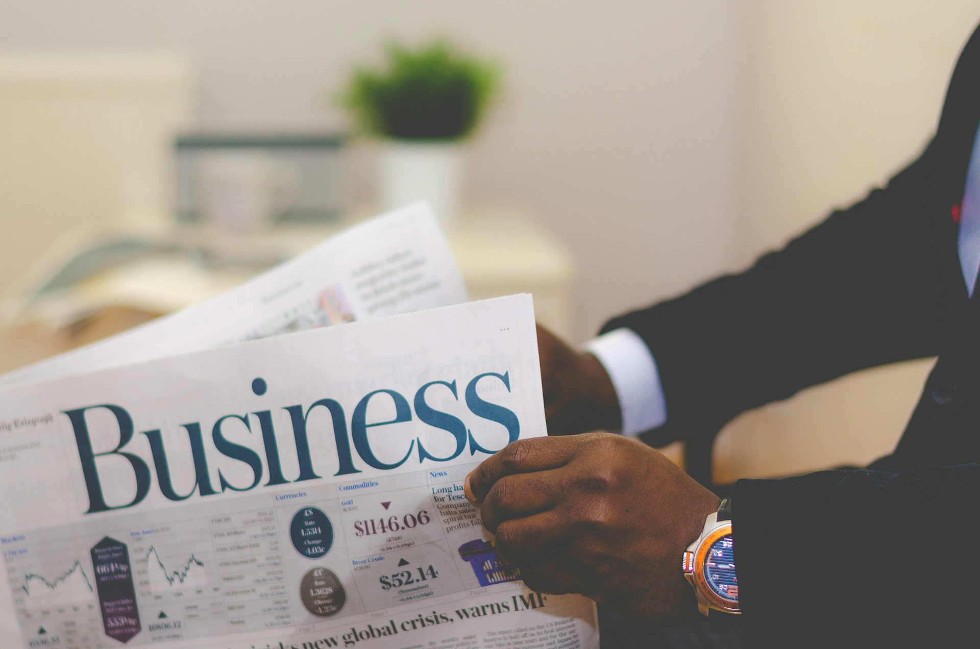 7 Jenis Pendanaan Startup dan Tips Cara Mengelola Dana Investor 7 Jenis Pendanaan Startup dan Tips Cara Mengelola Dana Investor