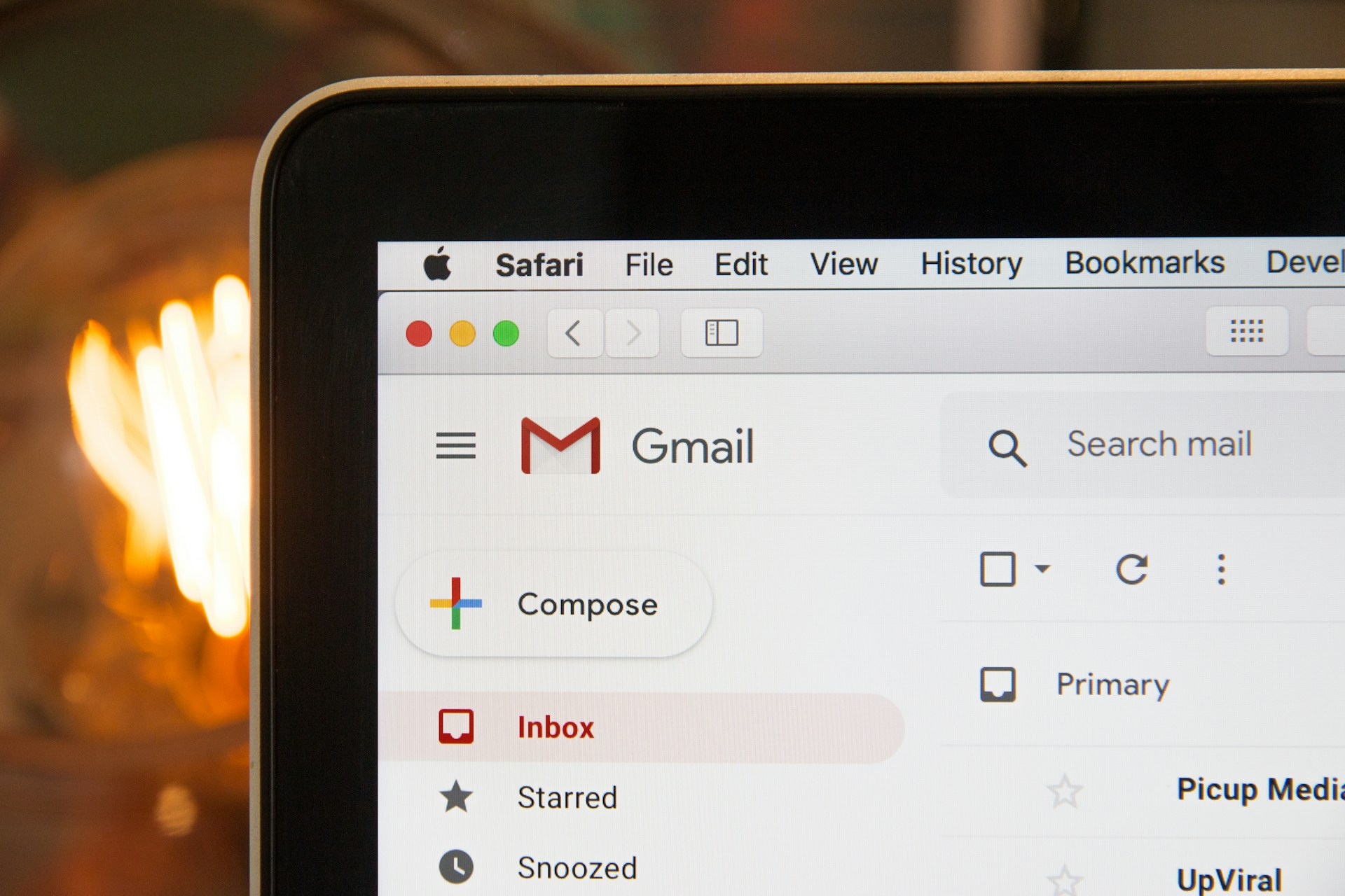 Cara Gampang Menghapus Situs yang Terhubung dengan Akun Gmail di Hp dan Laptop Cara Gampang Menghapus Situs yang Terhubung dengan Akun Gmail di Hp dan Laptop