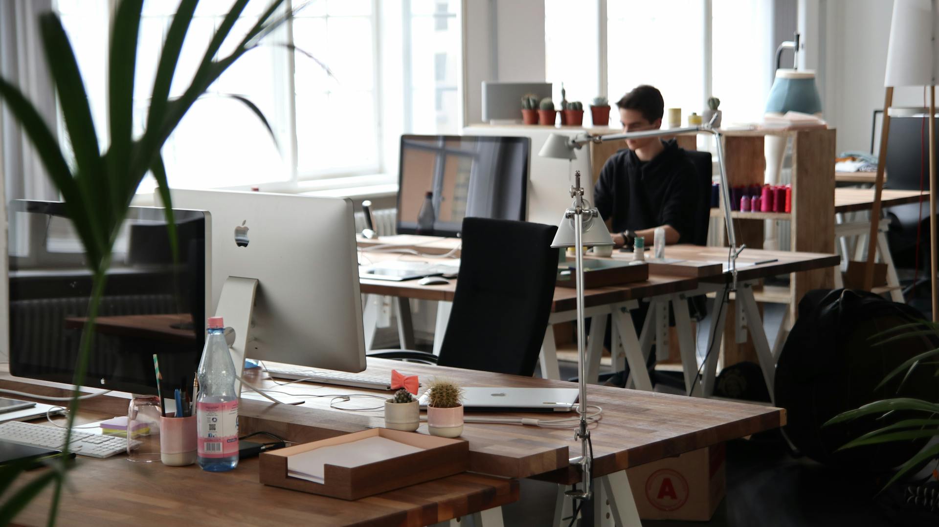 Startup Ternama WeWork Bangkut, Ini Hal yang Bisa Meminimalisir Kebangkrutan Startup Ternama WeWork Bangkut, Ini Hal yang Bisa Meminimalisir Kebangkrutan