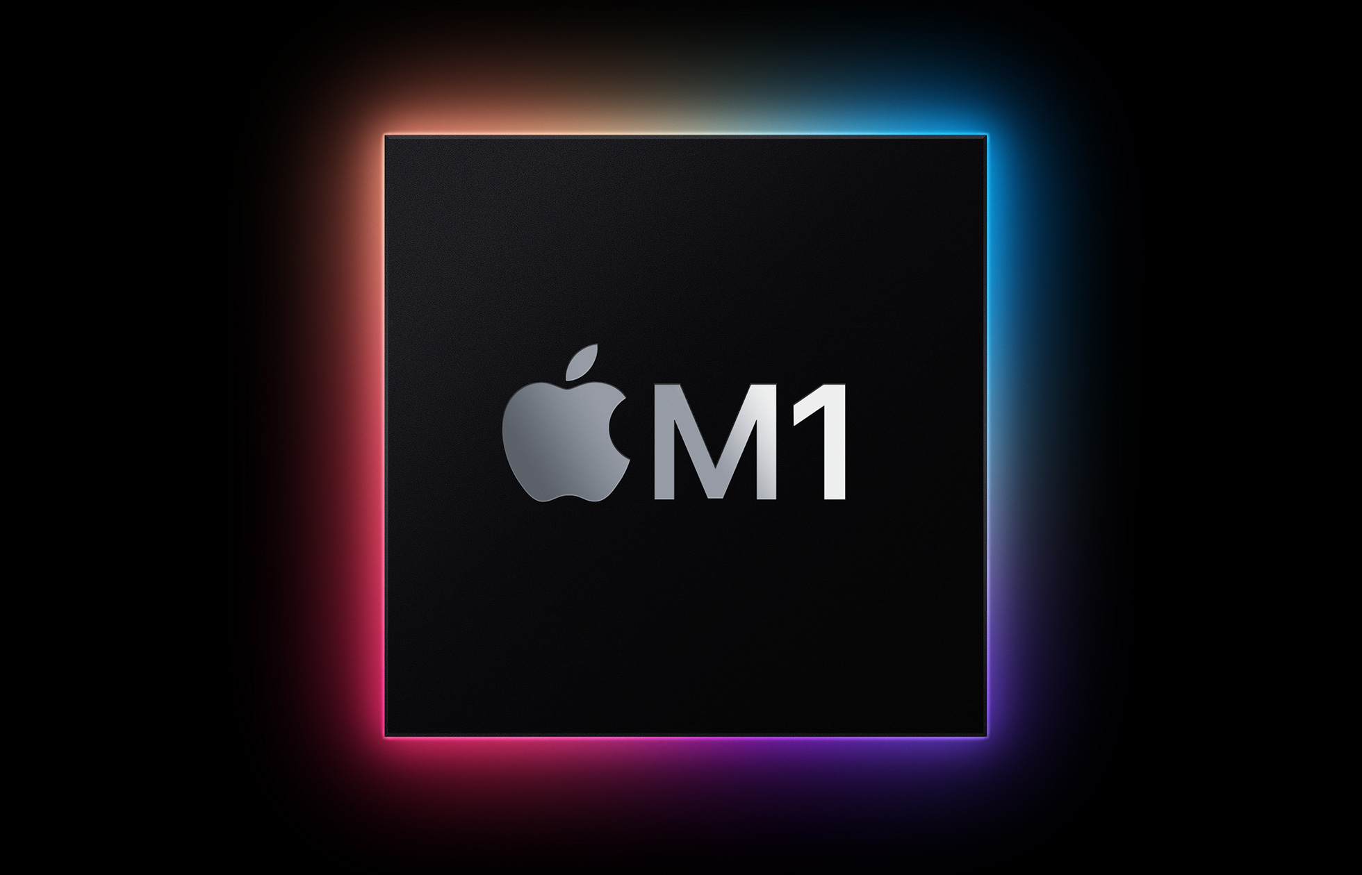 Apple Menghentikan Produksi MacBook Air M1,Transisi ke Chip M2 dan M3 Apple Menghentikan Produksi MacBook Air M1,Transisi ke Chip M2 dan M3