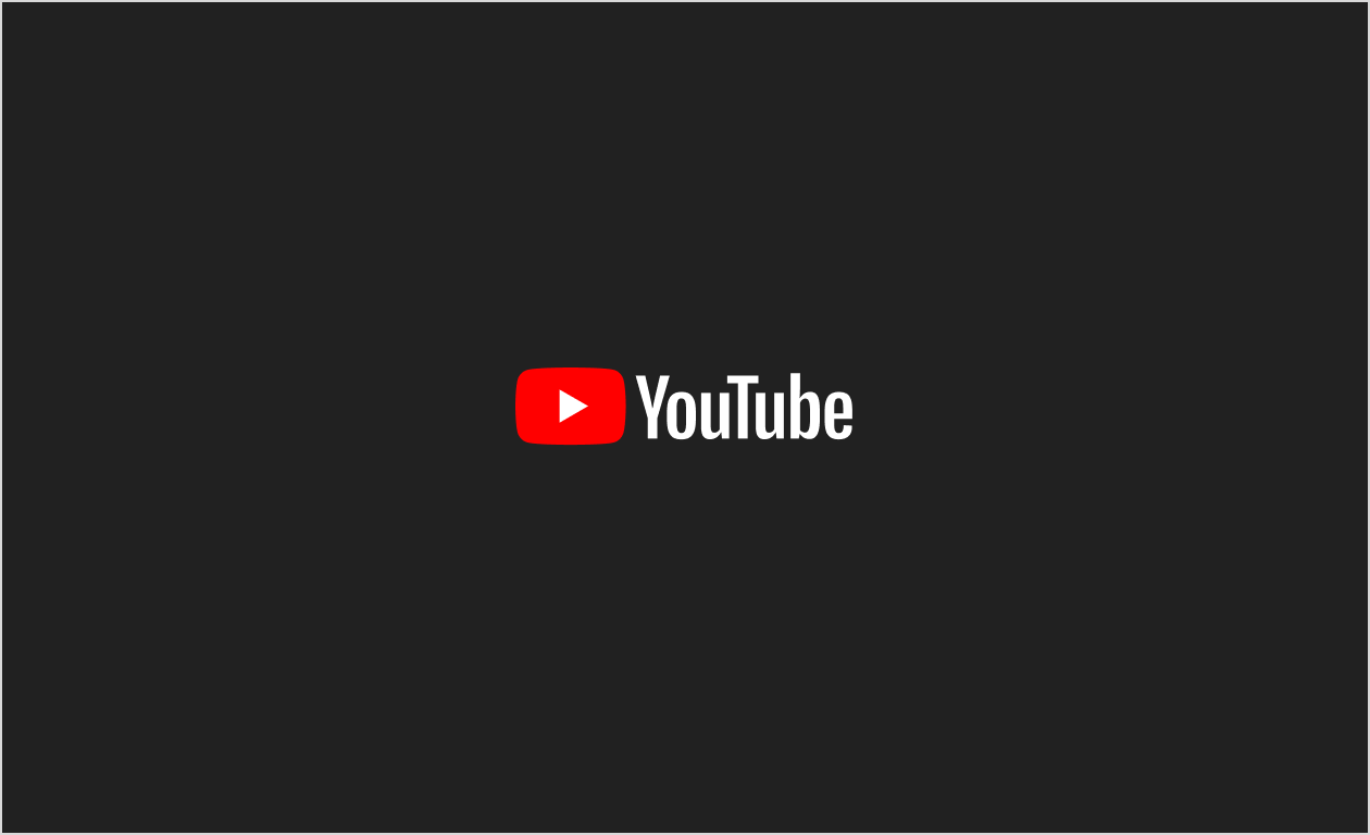 YouTube Implementasikan Kebijakan Baru Penggunaan Konten Berbasis AI YouTube Implementasikan Kebijakan Baru Penggunaan Konten Berbasis AI