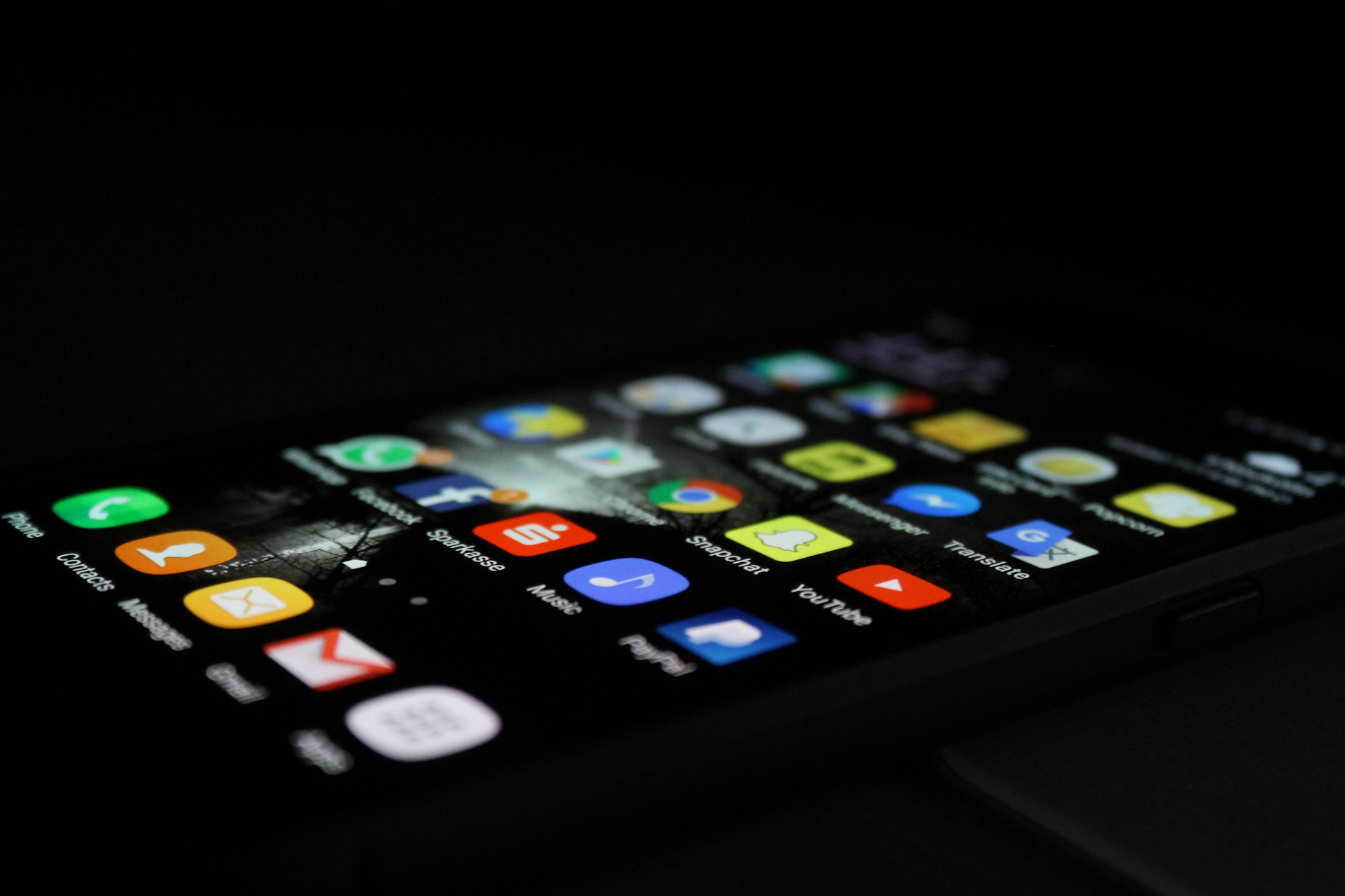Gagal Download Aplikasi di Android? Tenang Ini Cara Atasinya Gagal Download Aplikasi di Android? Tenang Ini Cara Atasinya