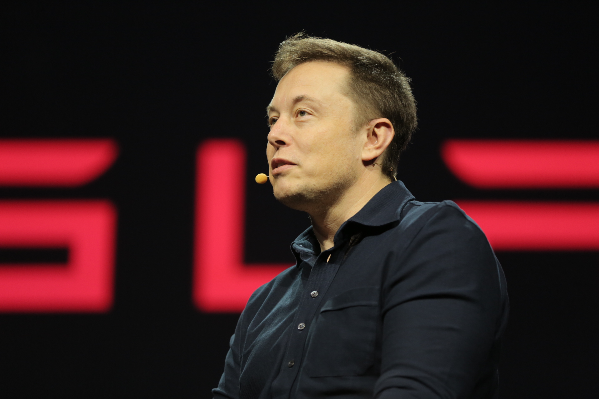 Grok AI dari xAI Elon Musk Kini Tersedia untuk Semua Pengguna X Premium Grok AI dari xAI Elon Musk Kini Tersedia untuk Semua Pengguna X Premium