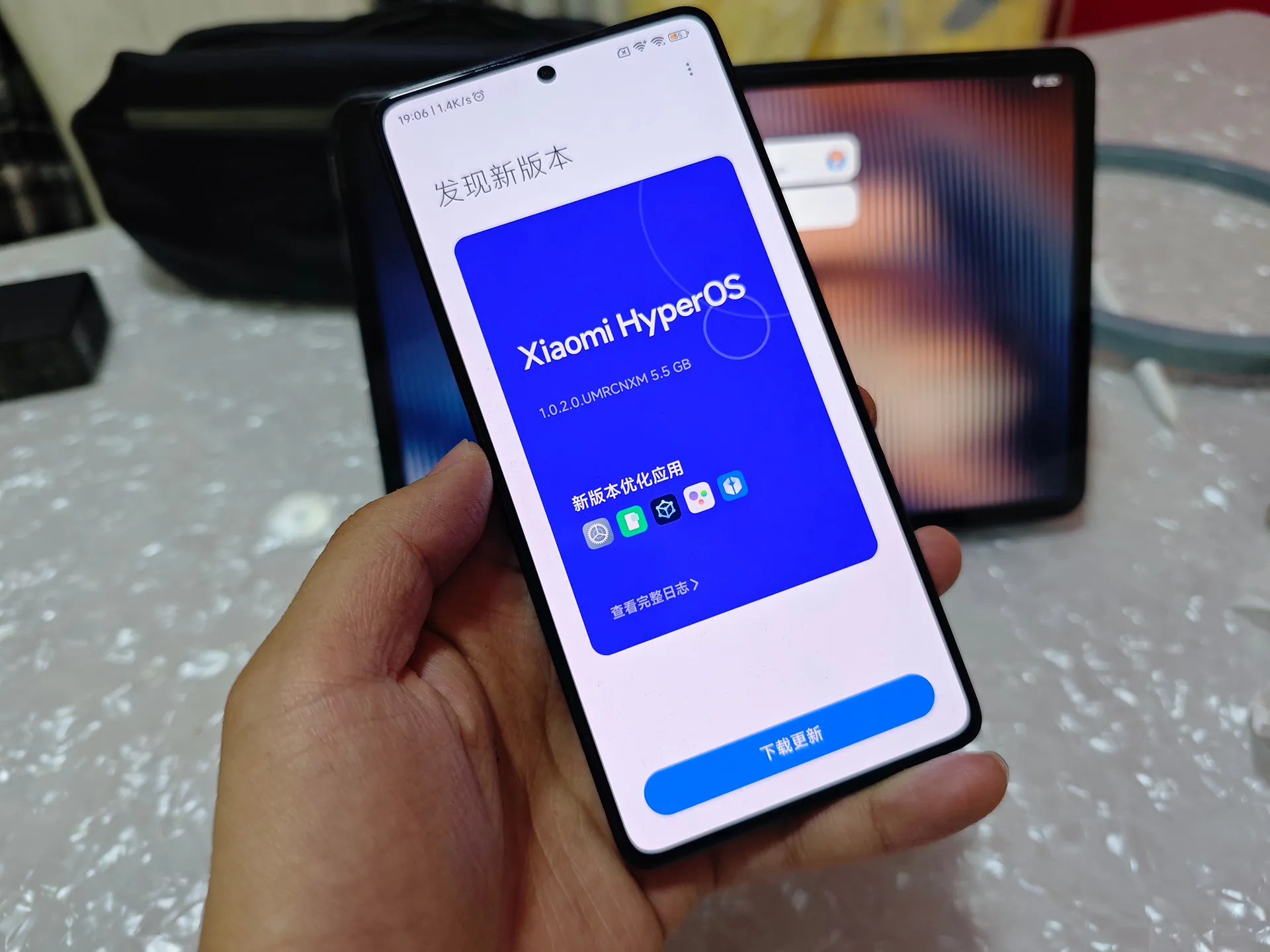 Pengguna Xiaomi Alami Bootloop Setelah Update MIUI, Ini Cara Atasi Bootloop di Android Pengguna Xiaomi Alami Bootloop Setelah Update MIUI, Ini Cara Atasi Bootloop di Android