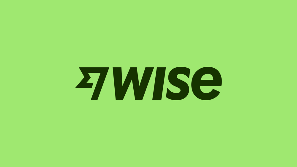 Fintech Wise Nonaktifkan Fitur E-Wallet di Indonesia, Terkendala Regulasi Fintech Wise Nonaktifkan Fitur E-Wallet di Indonesia, Terkendala Regulasi