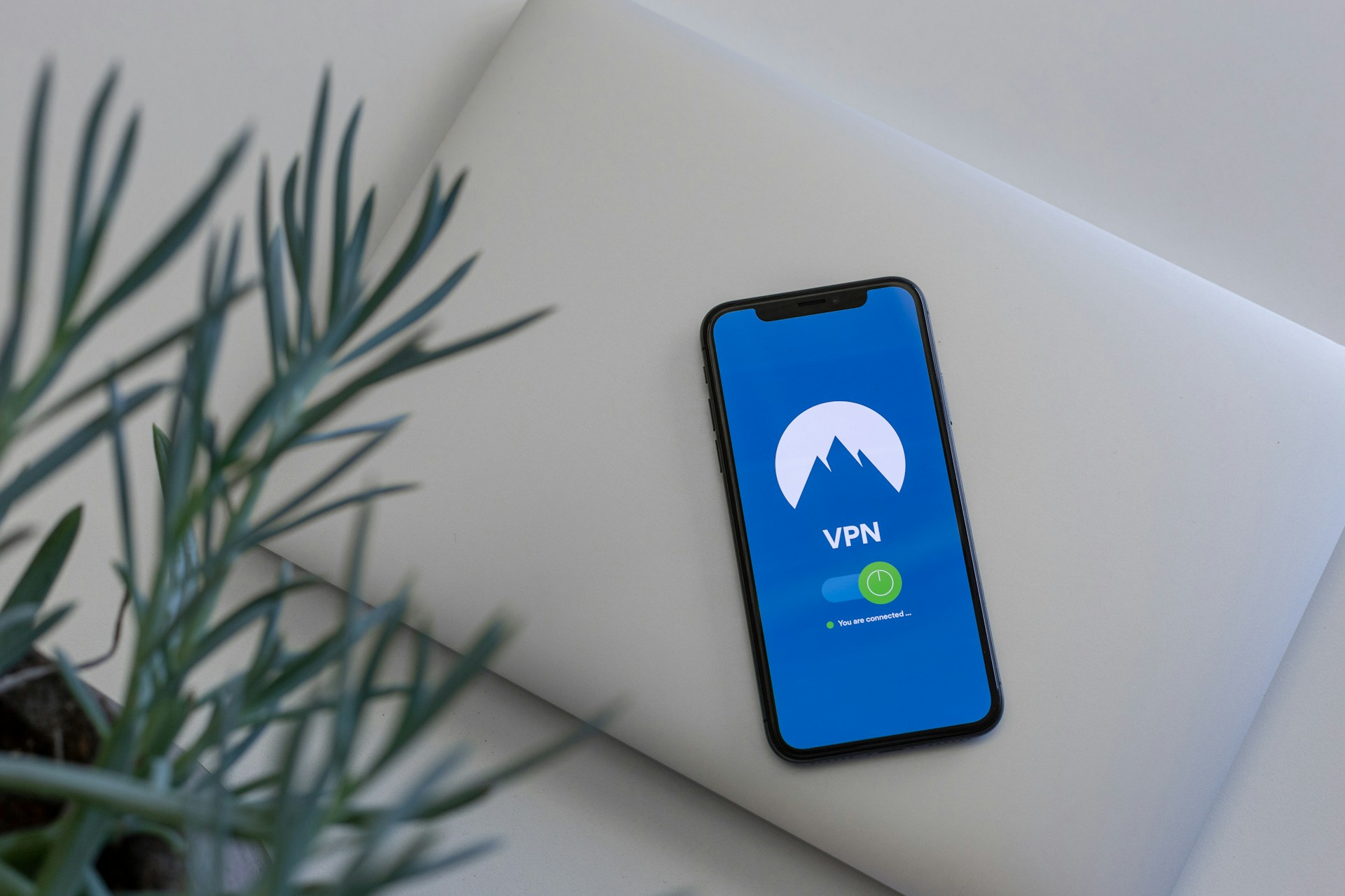 Cara Menyembunyikan IP Address di Android dan Alasan Kenapa Hal Ini Penting Cara Menyembunyikan IP Address di Android dan Alasan Kenapa Hal Ini Penting