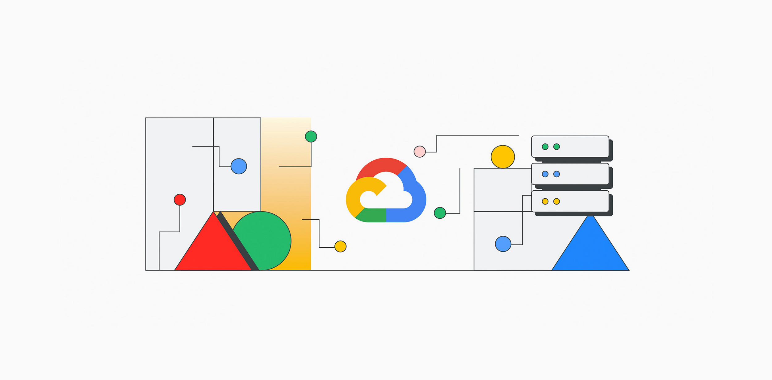 Cara Meningkatkan Keamanan Data dengan Object Retention Lock di Google Cloud Storage Cara Meningkatkan Keamanan Data dengan Object Retention Lock di Google Cloud Storage