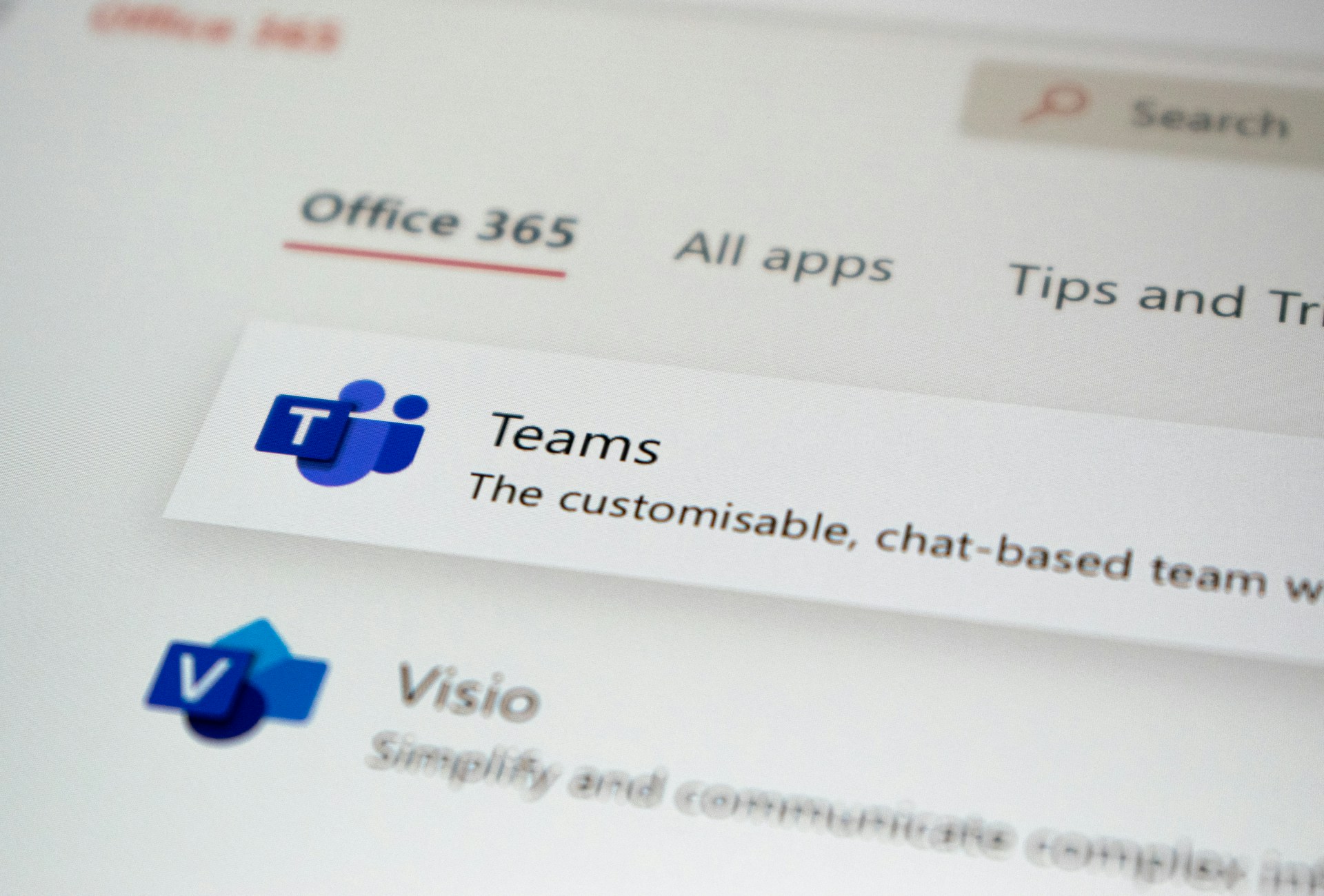 Microsoft Teams akan Berdiri Sendiri dari Paket Office, Ini Penyebabnya Microsoft Teams akan Berdiri Sendiri dari Paket Office, Ini Penyebabnya