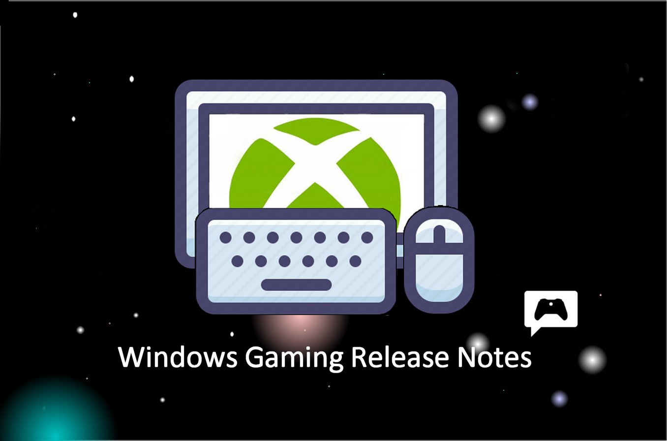 Keyboard dan Mouse Kini Dukung Xbox Cloud Gaming untuk PC dan Browser Keyboard dan Mouse Kini Dukung Xbox Cloud Gaming untuk PC dan Browser