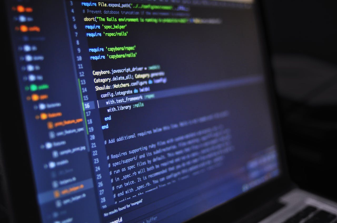 Microsoft Menghentikan VBScript, Beralih ke JavaScript dan PowerShell Microsoft Menghentikan VBScript, Beralih ke JavaScript dan PowerShell