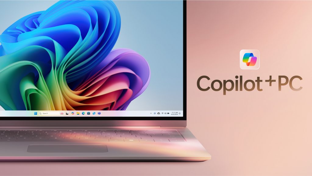Fitur Recall PC windows, Canggih Tapi Pengguna Khawatirkan Privasi dan Keamanan Fitur Recall PC windows, Canggih Tapi Pengguna Khawatirkan Privasi dan Keamanan