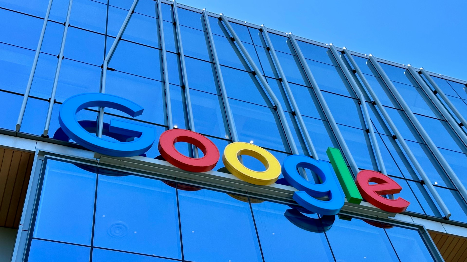 Google Keep akan Lakukan Update, Pindahkan Pengingat ke Google Tasks Google Keep akan Lakukan Update, Pindahkan Pengingat ke Google Tasks