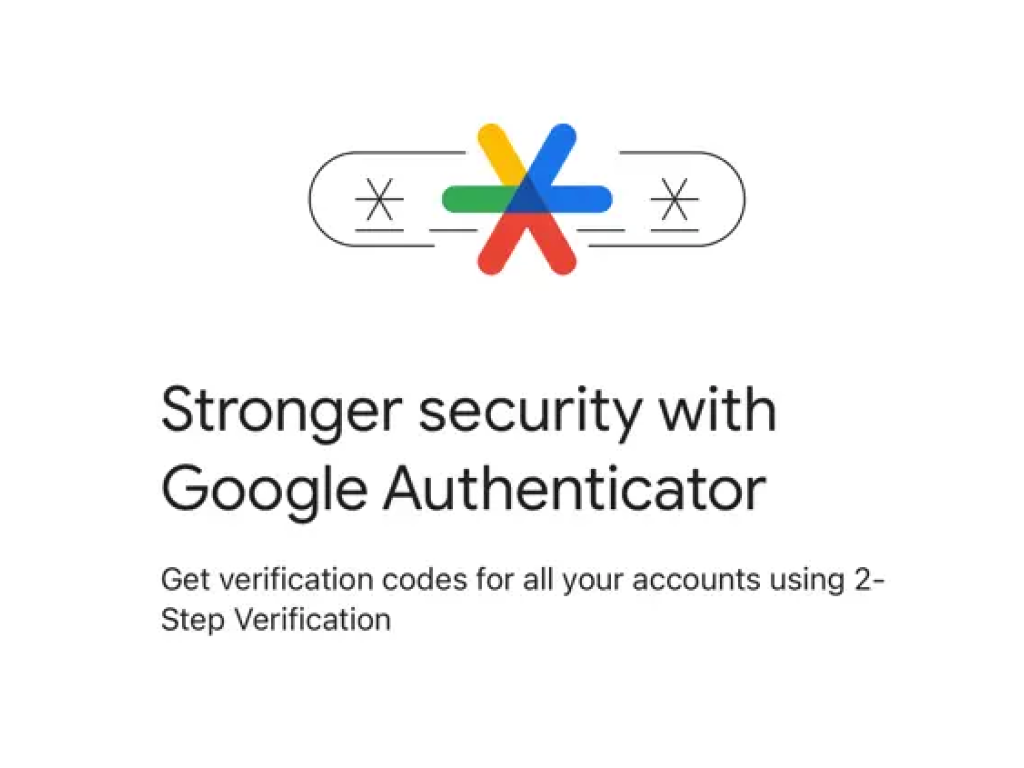 Google Workspace Perbarui Proses Verifikasi 2 Langkah (2SV) yang Lebih Fleksibel Google Workspace Perbarui Proses Verifikasi 2 Langkah (2SV) yang Lebih Fleksibel