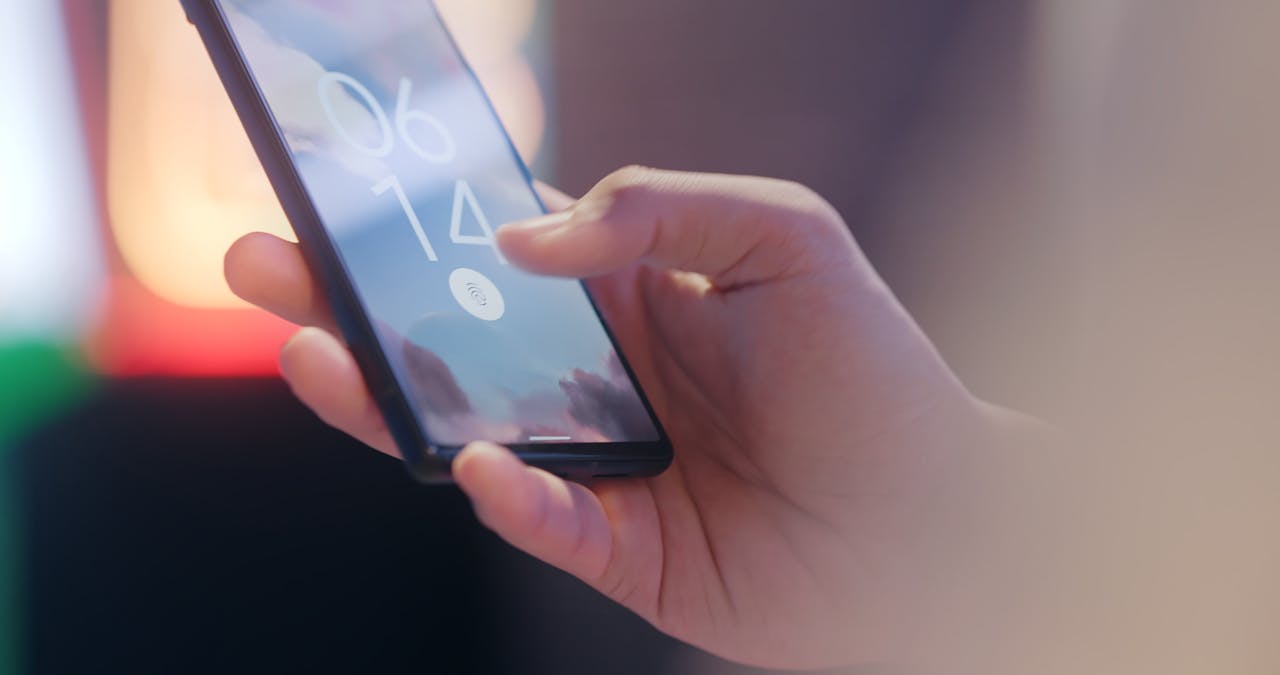 Sering Lupa Password? Aktifkan Saja Passkey di Perangkat Kamu Sering Lupa Password? Aktifkan Saja Passkey di Perangkat Kamu