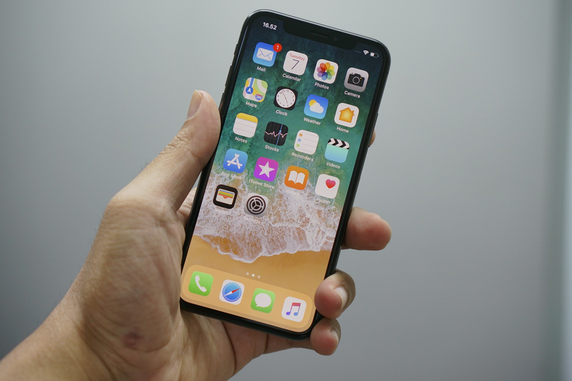 Akan ada Pembaruan Aplikasi iPhone iOS 18, Ini Perubahannya Akan ada Pembaruan Aplikasi iPhone iOS 18, Ini Perubahannya