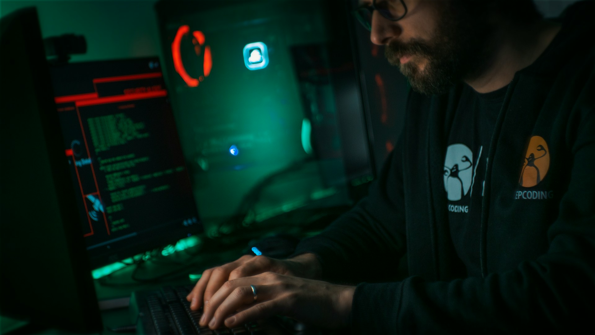 Ini 5 Jenis Ransomware yang Berbahaya, Kenali Cara Melindungi Data dari Serangan Ransomware Ini 5 Jenis Ransomware yang Berbahaya, Kenali Cara Melindungi Data dari Serangan Ransomware