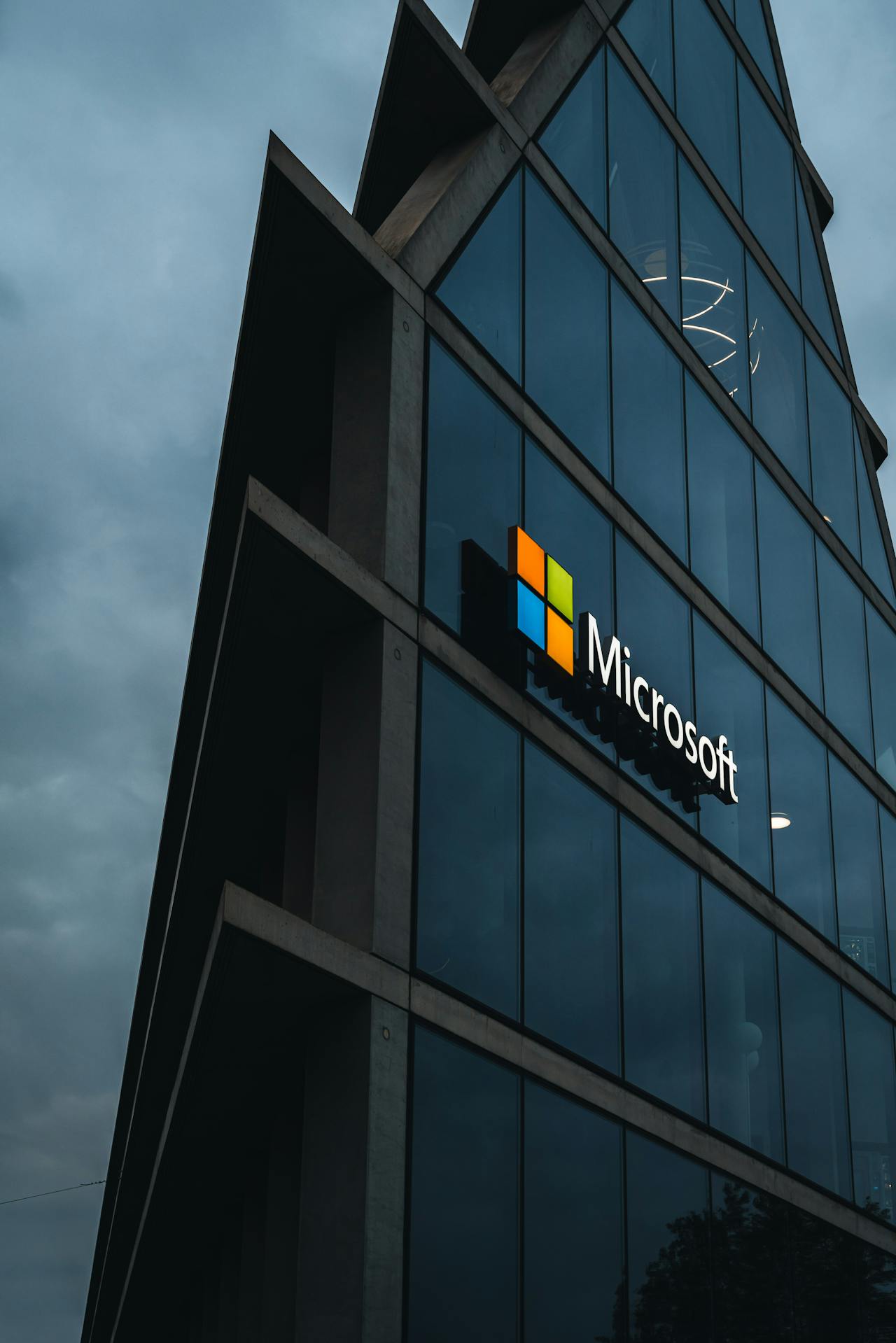 Microsoft Umumkan Pengembangan DNS Zero Trust, Ini Cara Kerjanya Microsoft Umumkan Pengembangan DNS Zero Trust, Ini Cara Kerjanya