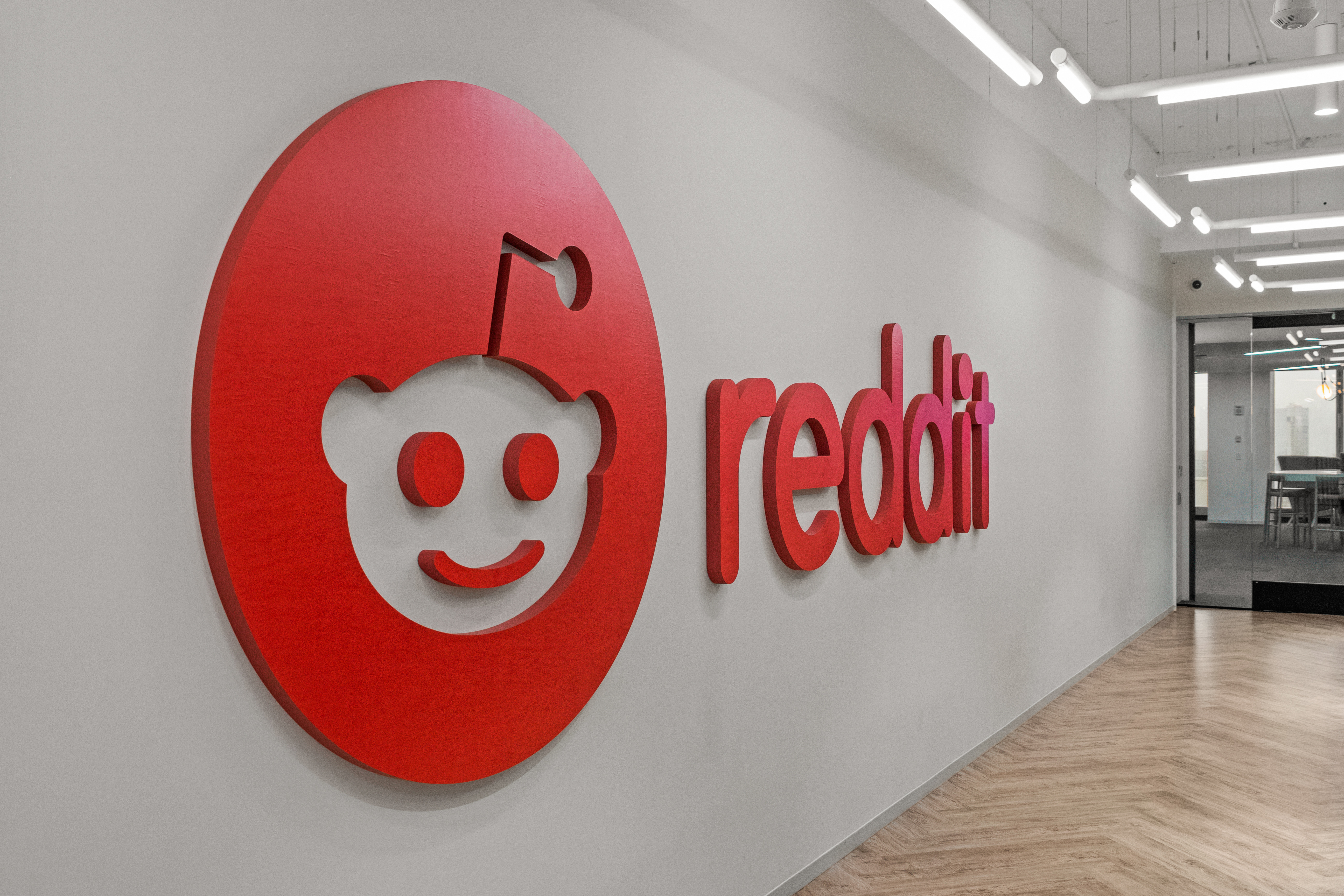 Reddit dan OpenAI Jalin Kerjasama, Apa Dampaknya Bagi Pengguna Reddit? Reddit dan OpenAI Jalin Kerjasama, Apa Dampaknya Bagi Pengguna Reddit?